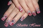 SAM_3298