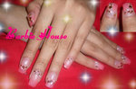 SAM_3525