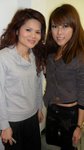 SAM_0202