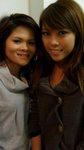 SAM_0204