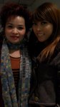 SAM_0205