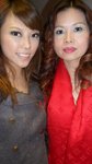 SAM_0206