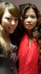 SAM_0207
