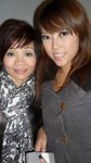 SAM_0208