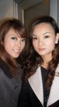 SAM_0211