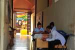 DSC_0732 Che Guevara in schools