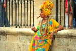 DSC_7799 A Cuban lady