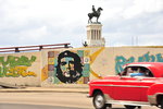 DSC_7914 Che Guevara everywhere