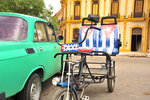 DSC_7935 Bicycle taxi