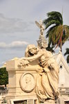 DSC_8054 Cemetery in Havana