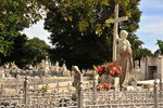 DSC_8058 Cemetery in Havana