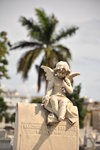 DSC_8066 Cemetery in Havana