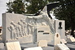 DSC_8067 Cemetery in Havana