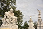DSC_8071 Cemetery in Havana