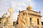 DSC_8072 Cemetery in Havana