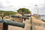 DSC_8187 Canons in the fort