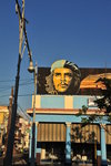 DSC_8982 Che Guevara in Cienfeugos