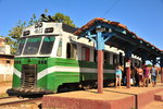 DSC_9983 Train for locals
