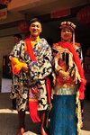 孔玉郷的藏族婚禮DSC_8920