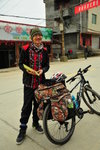 少年去日本留学前骑单车游玩 DSC_4514