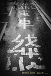 20130701
