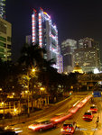 DSCF0881