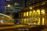 DSCF0902