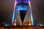 青馬大橋