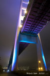 青馬大橋