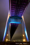 青馬大橋