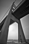 青馬大橋