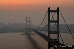 青馬大橋