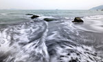 IMG_3791
