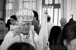 IMG_1345