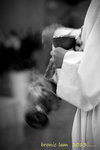 IMG_9374