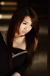 ING_8189