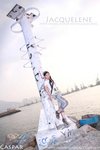 IMG_5207