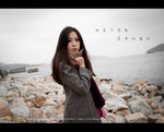 CherrieT_03