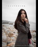 CherrieT_04