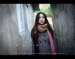 CherrieT_05