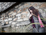 CherrieT_06
