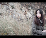 CherrieT_07