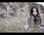 CherrieT_08