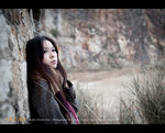 CherrieT_09