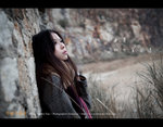 CherrieT_10