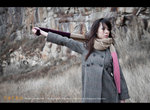 CherrieT_11