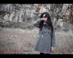 CherrieT_12