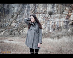 CherrieT_13