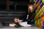 100326_NightShot_005
