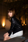 100326_NightShot_080